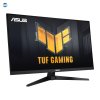 ASUS TUF Gaming VG32UQA1A Monitor