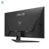 ASUS TUF Gaming VG32UQA1A Monitor