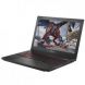 Asus FX503VD i7 7700HQ 8 1 4 1050 FHD