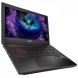 Asus FX503VD i7 7700HQ 8 1 4 1050 FHD