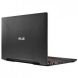 Asus FX503VD i7 7700HQ 8 1 4 1050 FHD