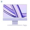 Apple iMac 24 Inch MQRC3