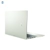 Asus ZenBook S 13 OLED UM5302LA R7 7840U 16 1SSD Radeon