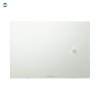 Asus ZenBook S 13 OLED UM5302LA R7 7840U 16 1SSD Radeon