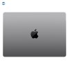 Apple MacBook Pro 14 MTL83