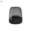 Harman Kardon Aura Studio 4 Speaker