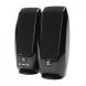 Logitech S150 Digital USB Speaker