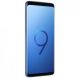 Samsung Galaxy S9 64GB Dual Sim G960FD