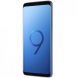 Samsung Galaxy S9 64GB Dual Sim G960FD