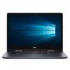 Dell Inspiron 5481 i3 8145U 8 128SSD INT HD