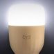 Xiaomi Yeelight LED Bulb White