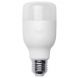 Xiaomi Yeelight LED Bulb White