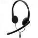 Microsoft LifeChat LX-1000 Headset