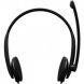 Microsoft LifeChat LX-1000 Headset