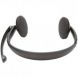 Microsoft LifeChat LX-1000 Headset