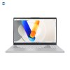 ASUS VivoBook Pro 15 OLED N6506MV Ultra 7 155H 16 1SSD 8 4060