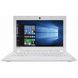 Lenovo IdeaPad 110s 11 Inch 3060 2 32 INT