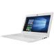 Lenovo IdeaPad 110s 11 Inch 3060 2 32 INT