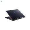 Acer Predator Helios Neo 16 PHN16 i9 14900HX 16 1SSD 8 4060 WQXGA