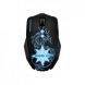 Master Tech MX200 Gaming Mouse