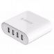 Orico DCH-4U USB Charger with 4 Port