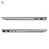 HP Envy X360 15 ES2003CA i7 1260P 16 1SSD INT FHD Touch