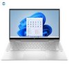 HP Envy X360 15 ES2003CA i7 1260P 16 1SSD INT FHD Touch