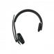 Microsoft LifeChat LX 4000 Headset