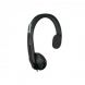 Microsoft LifeChat LX 4000 Headset