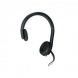 Microsoft LifeChat LX 4000 Headset