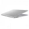 ASUS VivoBook A712FB i7 10510U 8 1 256SSD 2 MX110 FHD