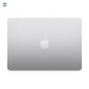 Apple MacBook Air MC7V4