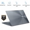 ASUS ZenBook UX325EA i7 1165G7 16 1SSD INT FHD