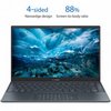 ASUS ZenBook UX325EA i7 1165G7 16 1SSD INT FHD