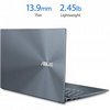 ASUS ZenBook UX325EA i7 1165G7 16 1SSD INT FHD