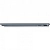 ASUS ZenBook UX325EA i7 1165G7 16 1SSD INT FHD