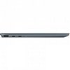 ASUS ZenBook UX325EA i7 1165G7 16 1SSD INT FHD