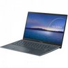 ASUS ZenBook UX325EA i7 1165G7 16 1SSD INT FHD