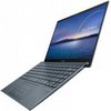 ASUS ZenBook UX325EA i7 1165G7 16 1SSD INT FHD