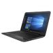 HP 250 ProBook 250 G5 N3060 4 500 INT