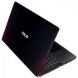 ASUS F550VX i7 8 1 4