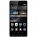 Huawei P8 Dual SIM-64GB