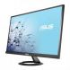 ASUS VX279Q Monitor