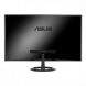 ASUS VX279Q Monitor