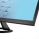 ASUS VX279Q Monitor