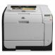 HP LaserJet M451dn