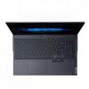 Lenovo Legion 7 i7 10750H 32 1SSD 8 RTX2070 FHD