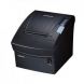 Bixolon SRP-350III Thermal Printer