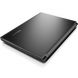 Lenovo IdeaPad 110 15 Inch i3 4 1 2