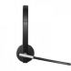 Logitech H820e mono Wireless Headset